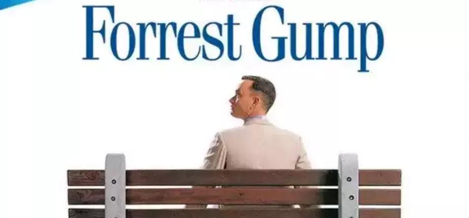 英语口语练习看什么电影,适合练习英语口语的电影和电视剧