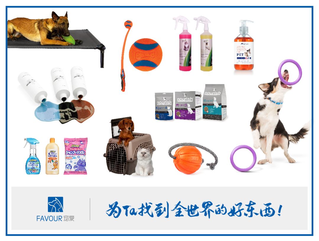 疫情缺货产品,疫情缺货商品