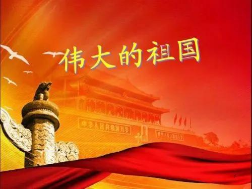 耐克打折排队抢鞋,耐克校园活动