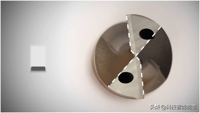 怎么挑选耐用的钻头型号,空心钻头的选择方法有哪些