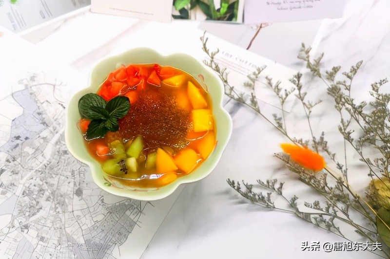 白细胞低打什么针升白细胞,化疗了白细胞低如何快速升白细胞