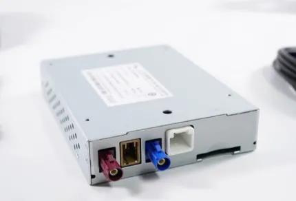 凯迪拉克流媒体加装过程,凯迪拉克流媒体大众车可以装吗