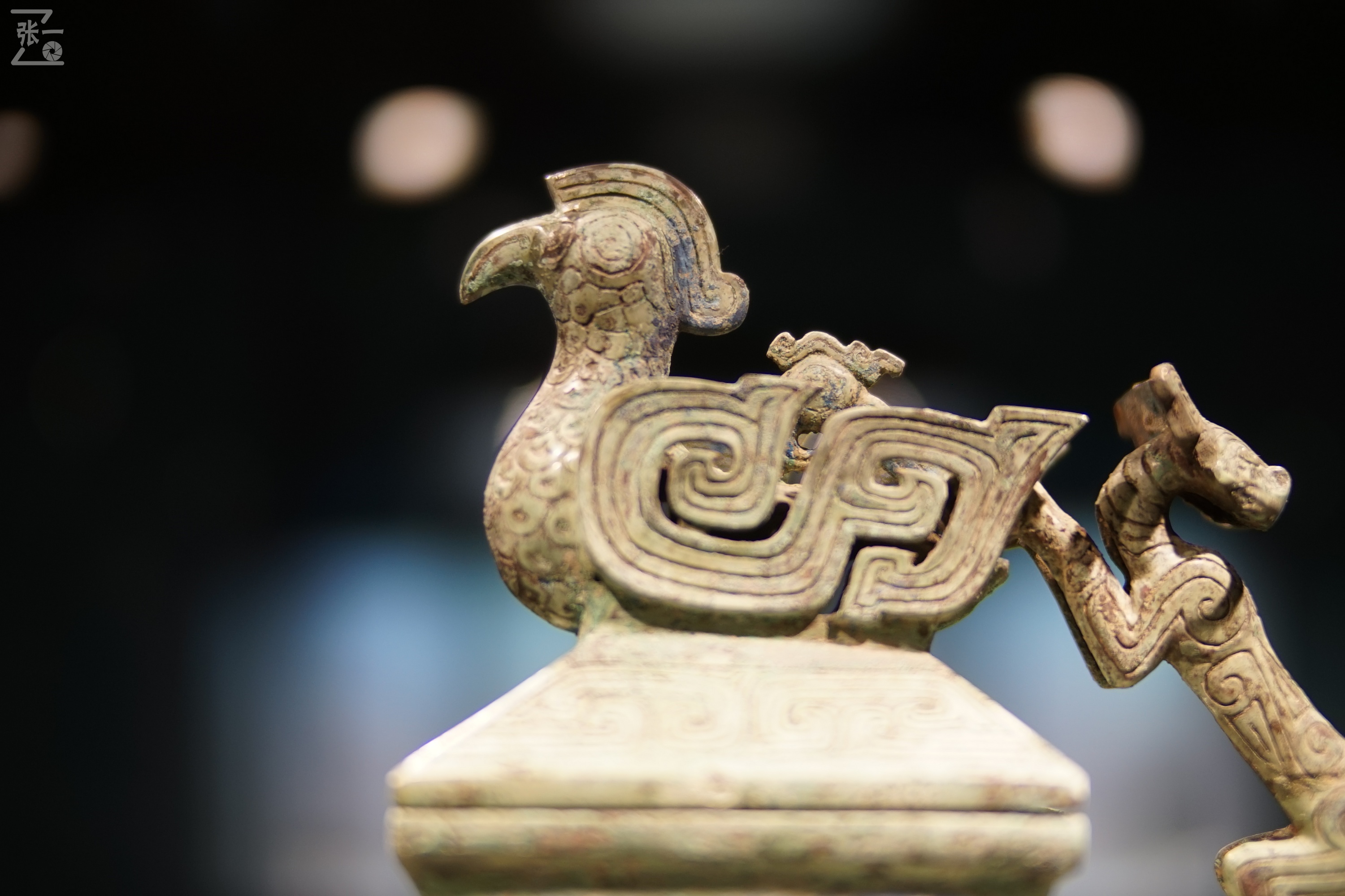 中国产微单,24-135镜头索尼