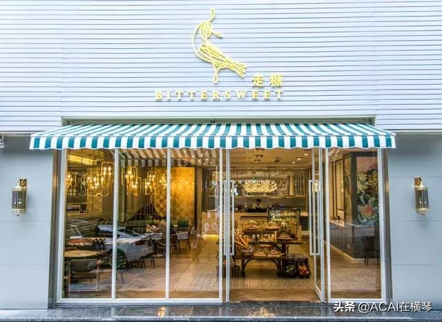 比渔女更能代表珠海的40个私密之地,看完立刻收藏