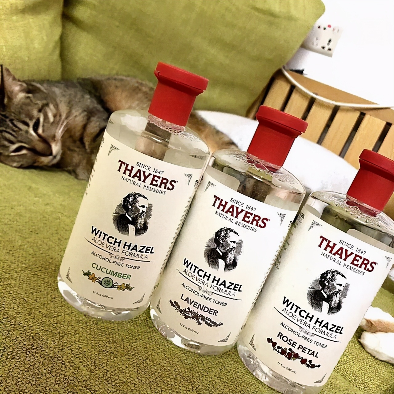 化妆水推荐平价爽肤水排行榜10强,化妆水爽肤水哪个更补水