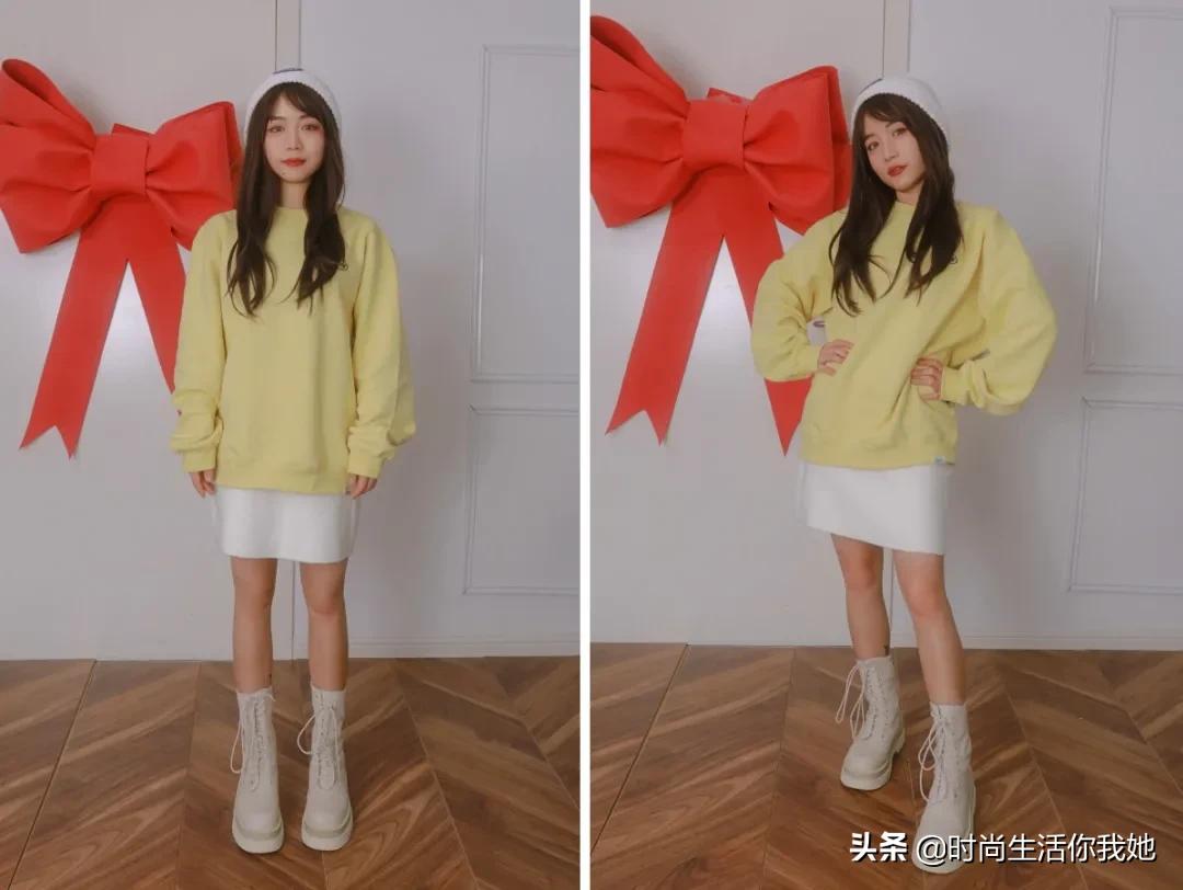 如何摆pose拍照才好看,怎么摆pose拍出来的照片更好看