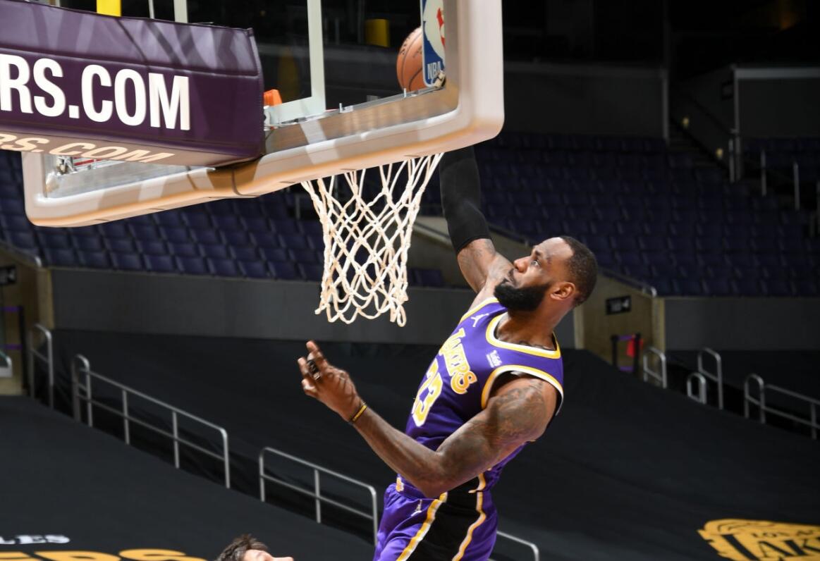 历史第一老詹,历史第一勒布朗詹姆斯