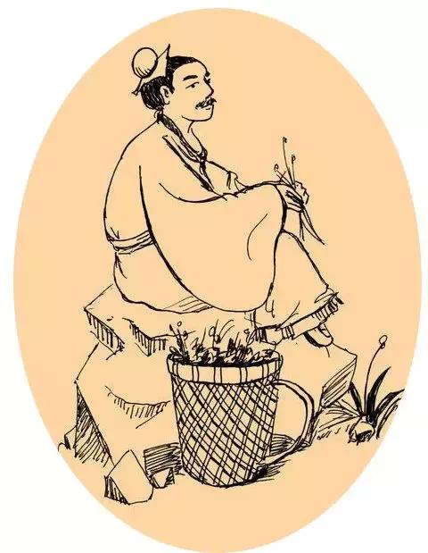 不费一针一刀一药拿下糖尿病,无法根治的自愈绝症