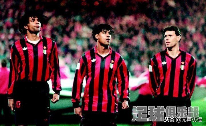 关于中国足球的经典语录,天下足球十大经典语录