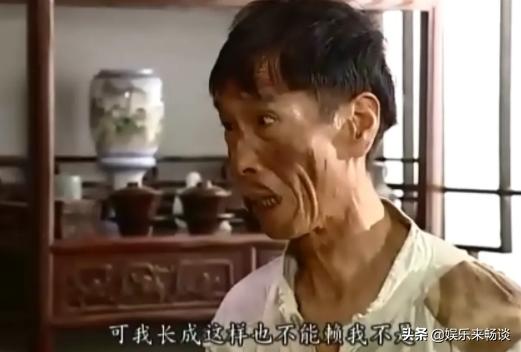 被央视称停的抗日神剧,被山东卫视耽误了的抗日神剧