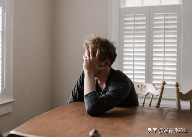 生姜水洗发真的会改善脱发吗,脱发生姜大蒜水能生发吗