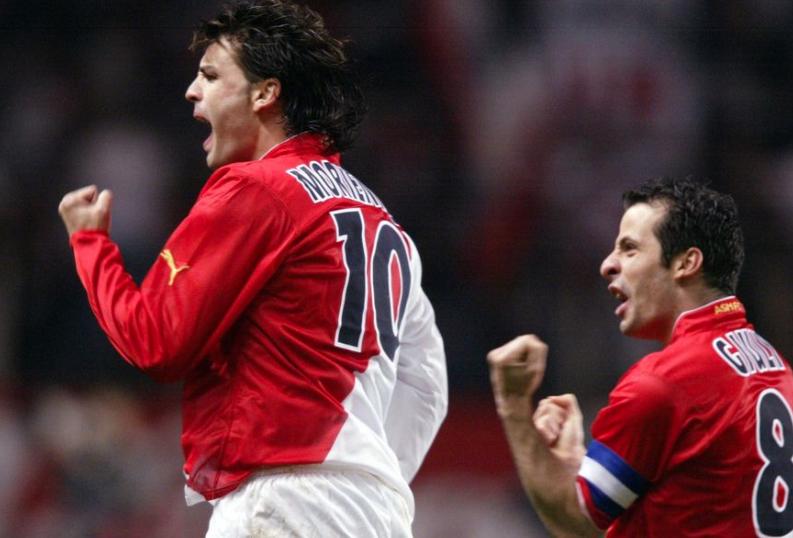 皇马胜多特夺冠复盘,皇马曼城逆转夺冠集锦