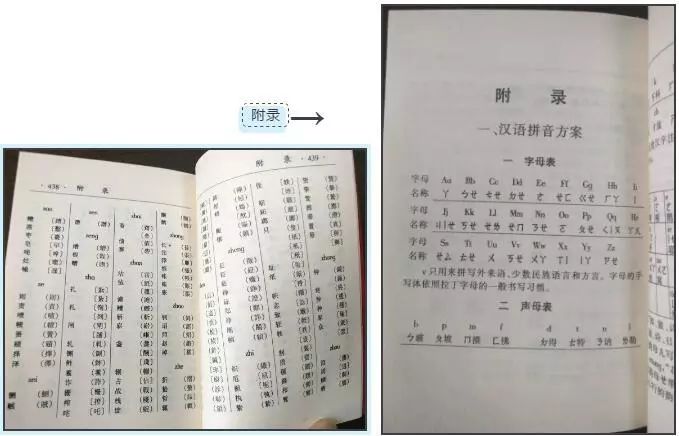 汉语十级听力歌曲生僻字,全网最生僻字汉语十级