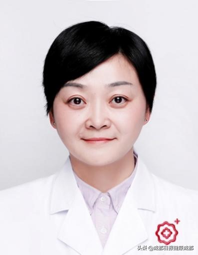 成都市妇女儿童中心医院爱心义诊,成都市妇女儿童中心医院特需