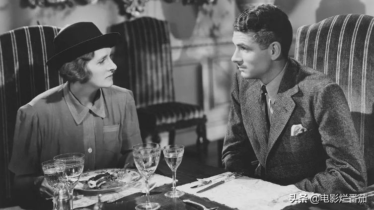 蝴蝶梦女主到底是谁杀的,蝴蝶梦女主的缺点