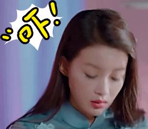 宫颈糜烂是一种病么,宫颈糜烂是真的假的