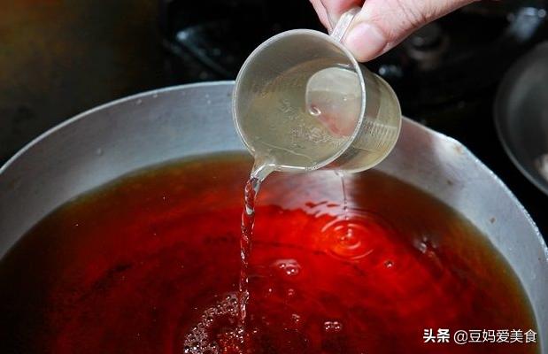 这种“料酒”一点也不辣，做天妇罗离不开它，店家：好吃就对了