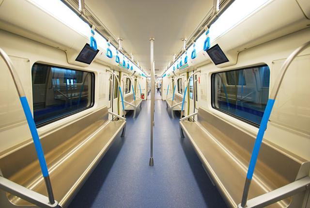 成都美食之旅行程攻略,成都美食之旅音乐