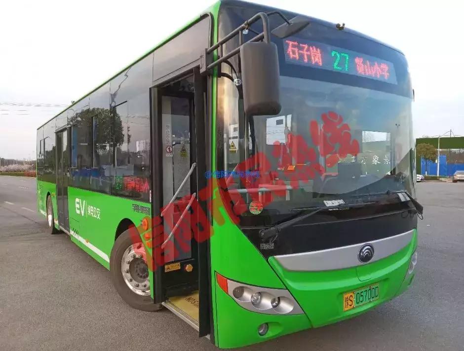 信阳公交线路调整最新信息,现行信阳11路公交线路