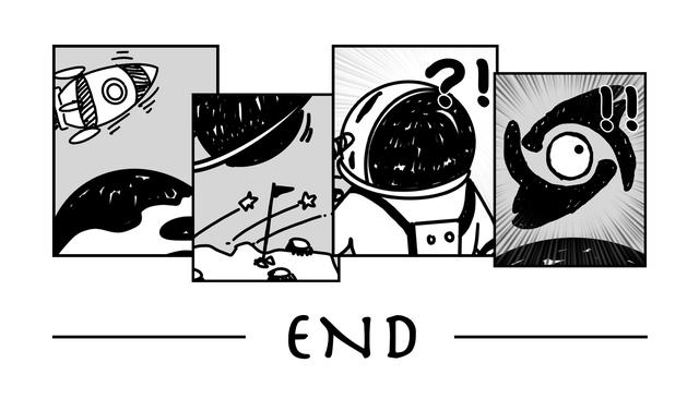 女生都爱用的护肤品,女生都爱的护发精油