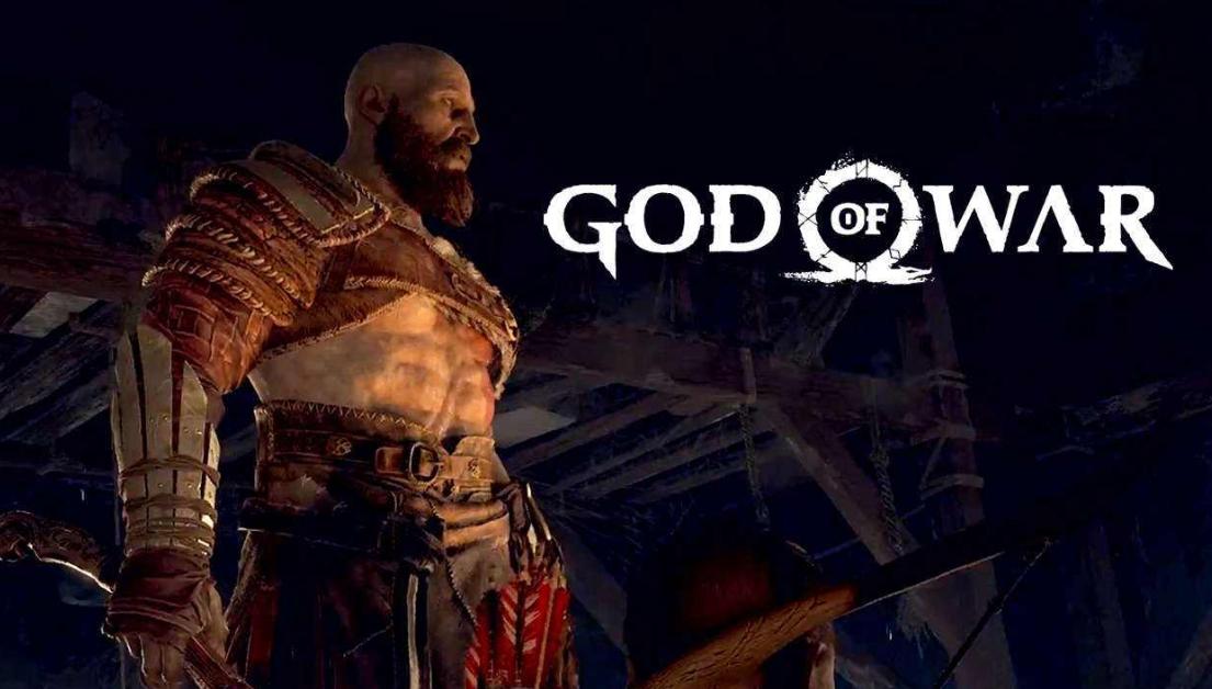 游戏机主机推荐,新手入门买什么主机游戏机