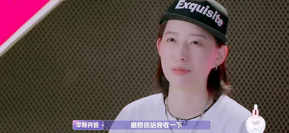 娱乐圈教科书级别的吻戏,娱乐圈爱情小说实体书