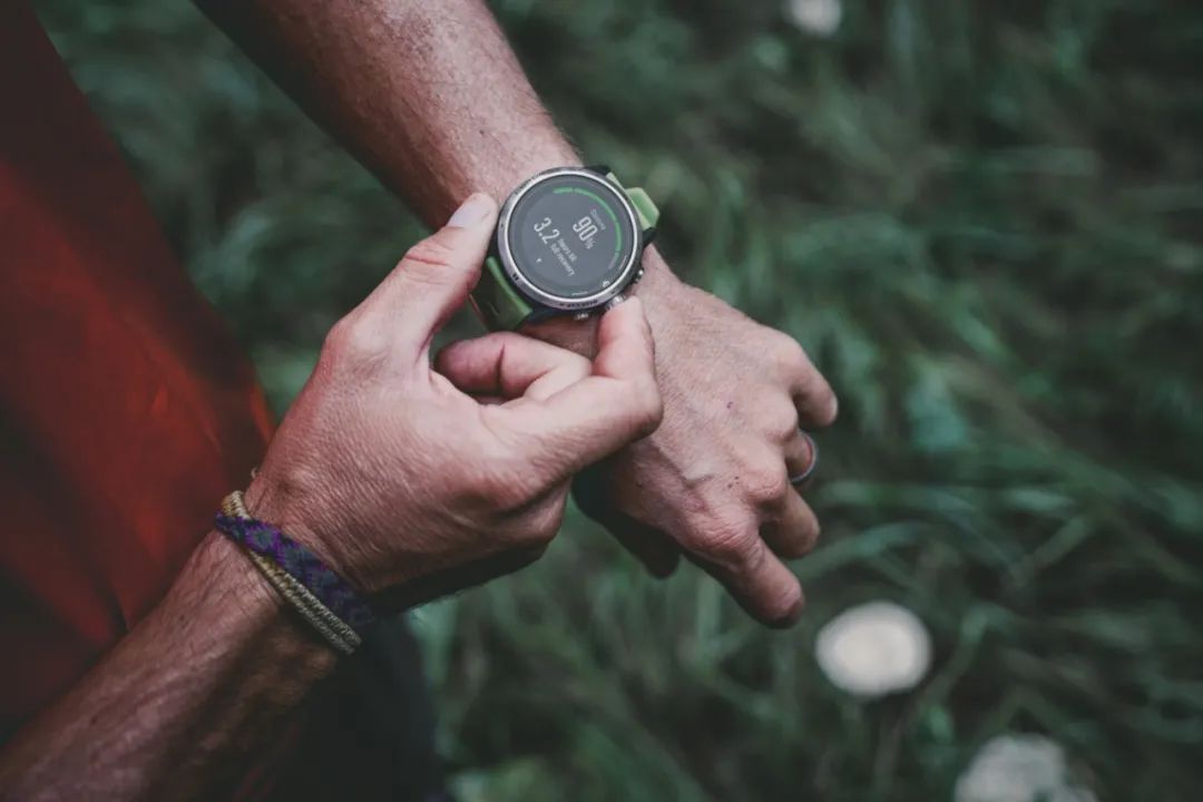 国货之光有哪些好物,国货新品牌之光