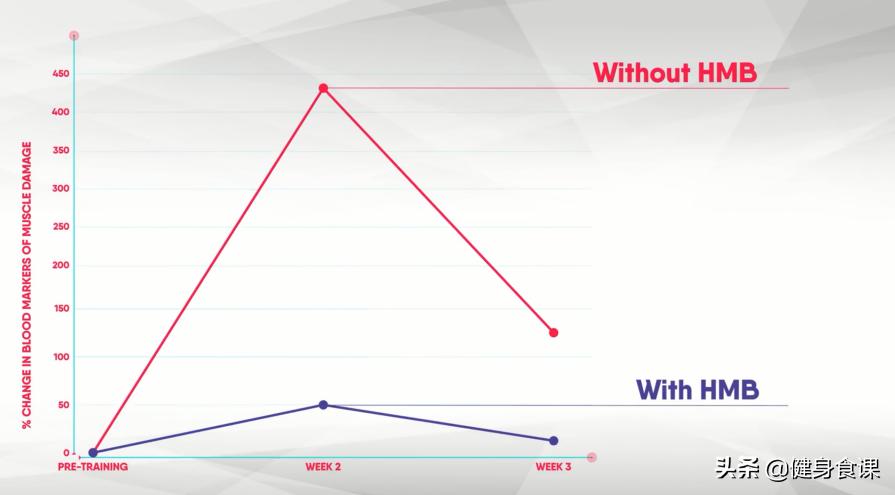 如何正确选择健身补剂,如何选择适合自己的健身补剂