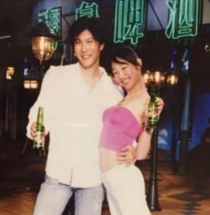 关于唐嫣的傻白甜的视频,真正的傻白甜唐嫣