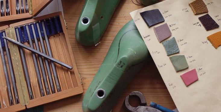 你的鞋柜里有哪些鞋,你的鞋柜里有多少双鞋