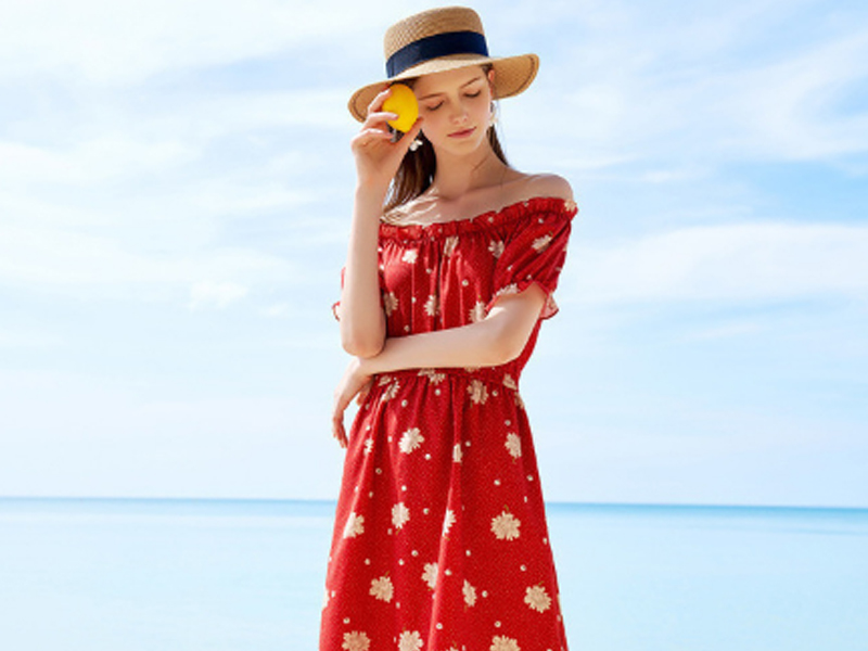 如何使平胸变丰腴,怎么变平胸又不下垂