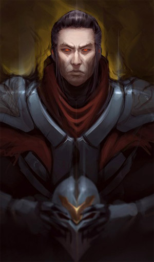 lol影流之主天赋和出装,lol影流之主劫最新出装