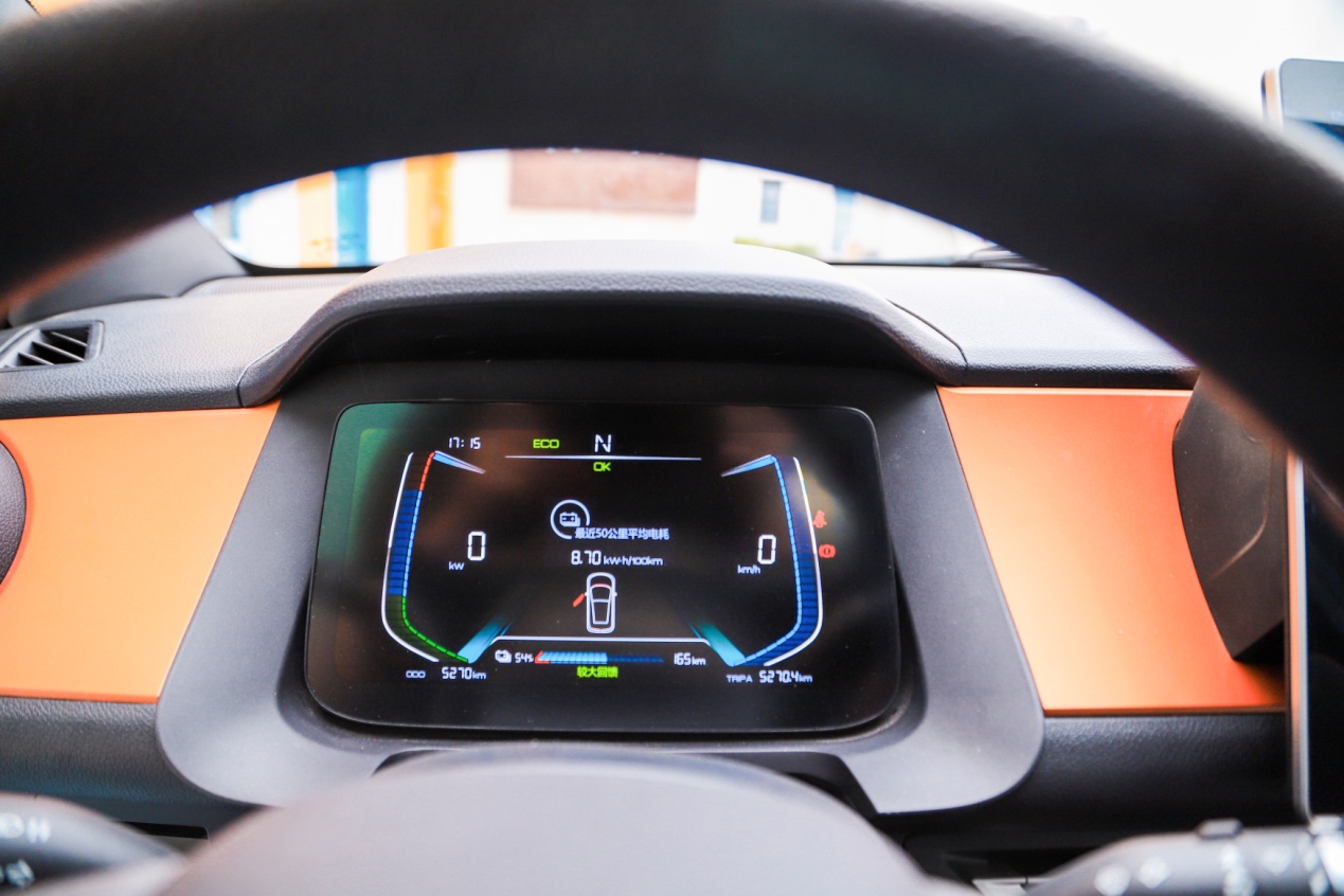 年轻不玩俗的，另类才是终极追求