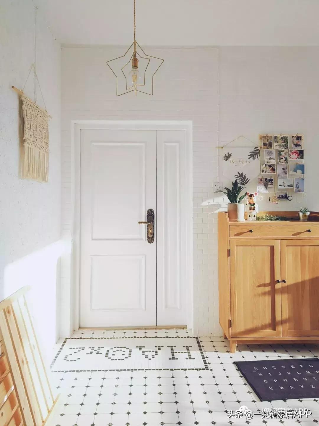 闭眼买错不了！4种风格高人气的40款灯，亲测最低65元