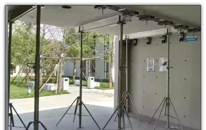 生产安全事故案例分析及经验教训,安全生产事故分析及处理措施