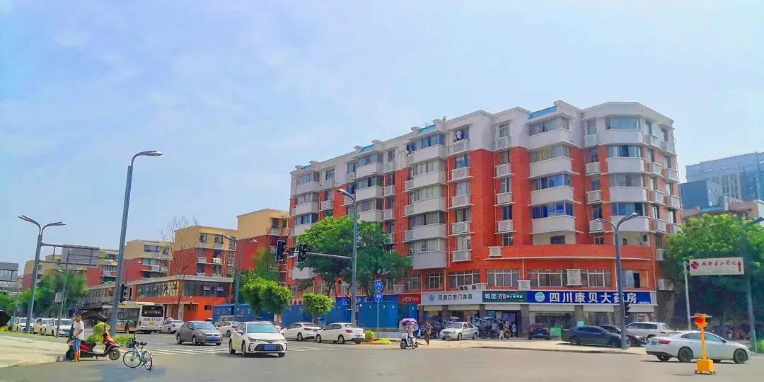 成渝中线高铁新建十陵,成渝高铁中线十陵南站建设时间