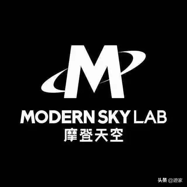 这五座城市LiveHouse的故事，献给热爱音乐的你