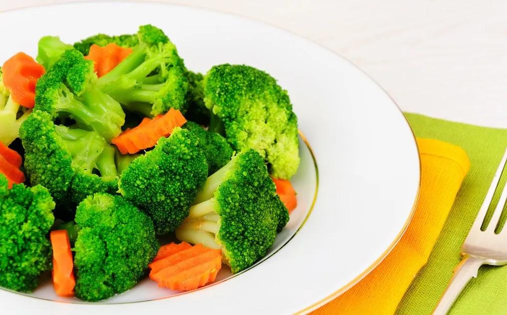 夏天热养生知识大全,夏天热感冒预防方法