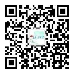 官宣贮存口罩,口罩官宣