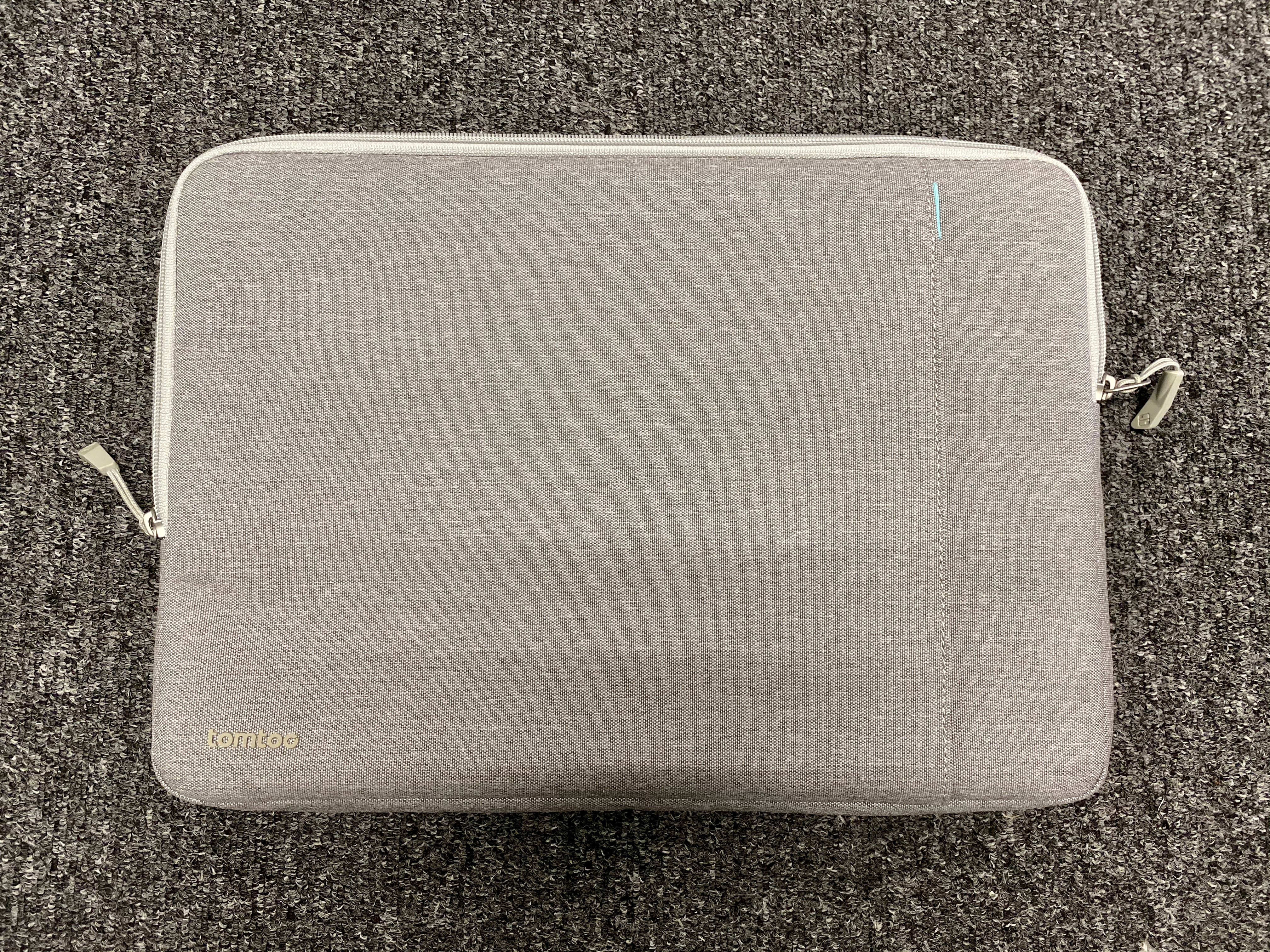 macbookpro16寸选i7还是i9,applemacbookpro16英寸