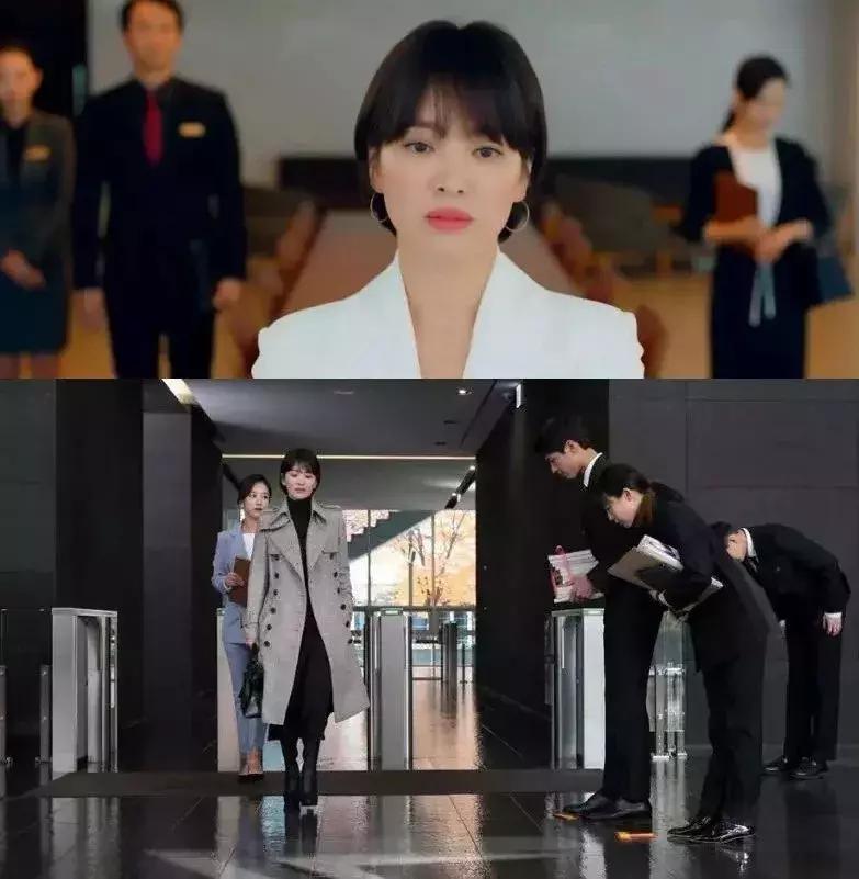 美白通通搞定,什么成分可以持久美白