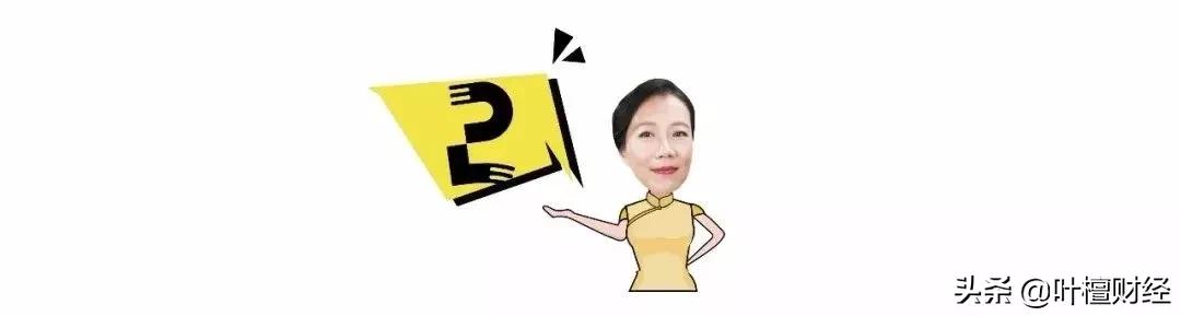 数学家炒股赚钱,数学家炒股赔钱的故事