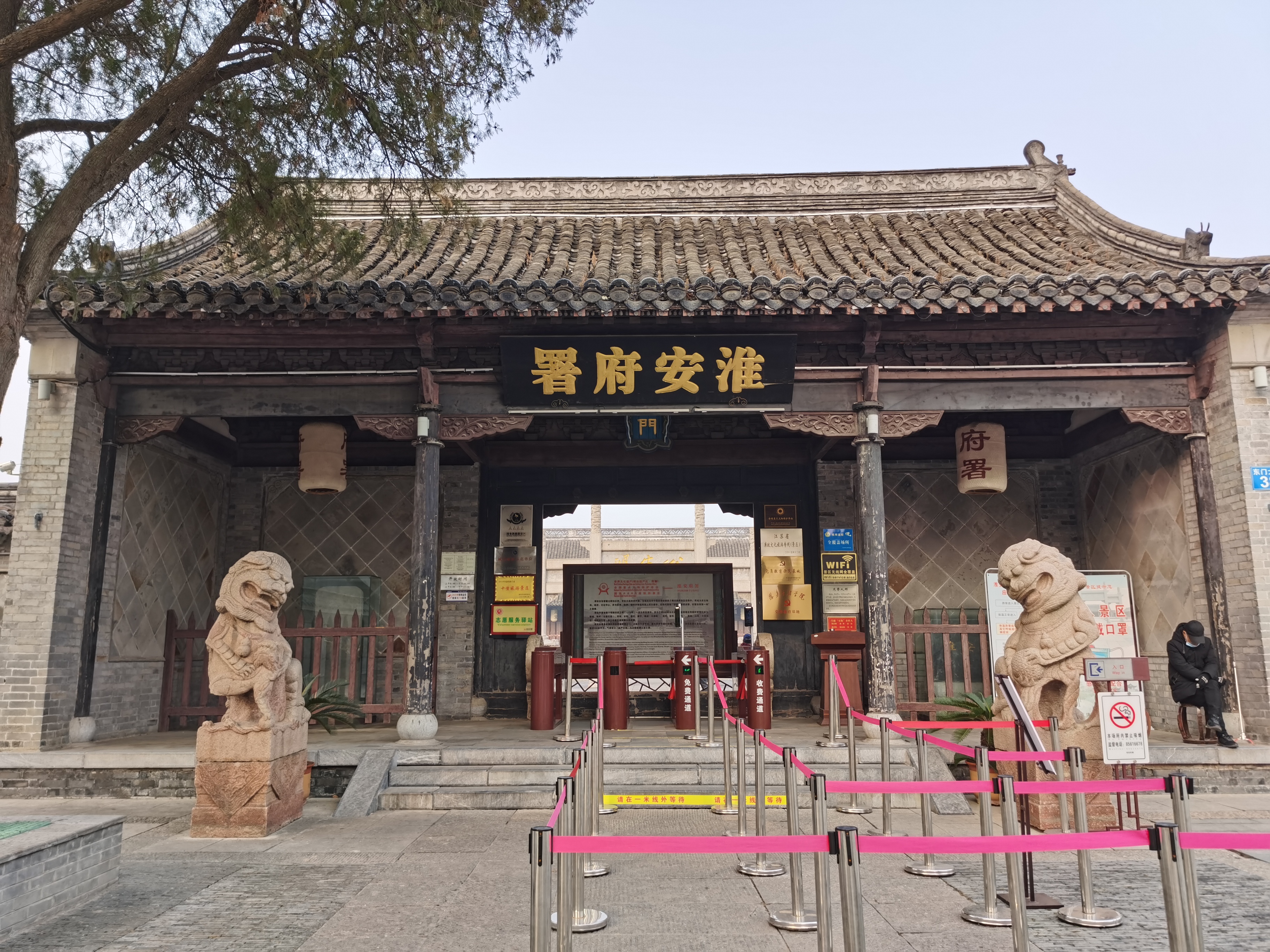 上海高铁直达旅游城市,上海高铁直达