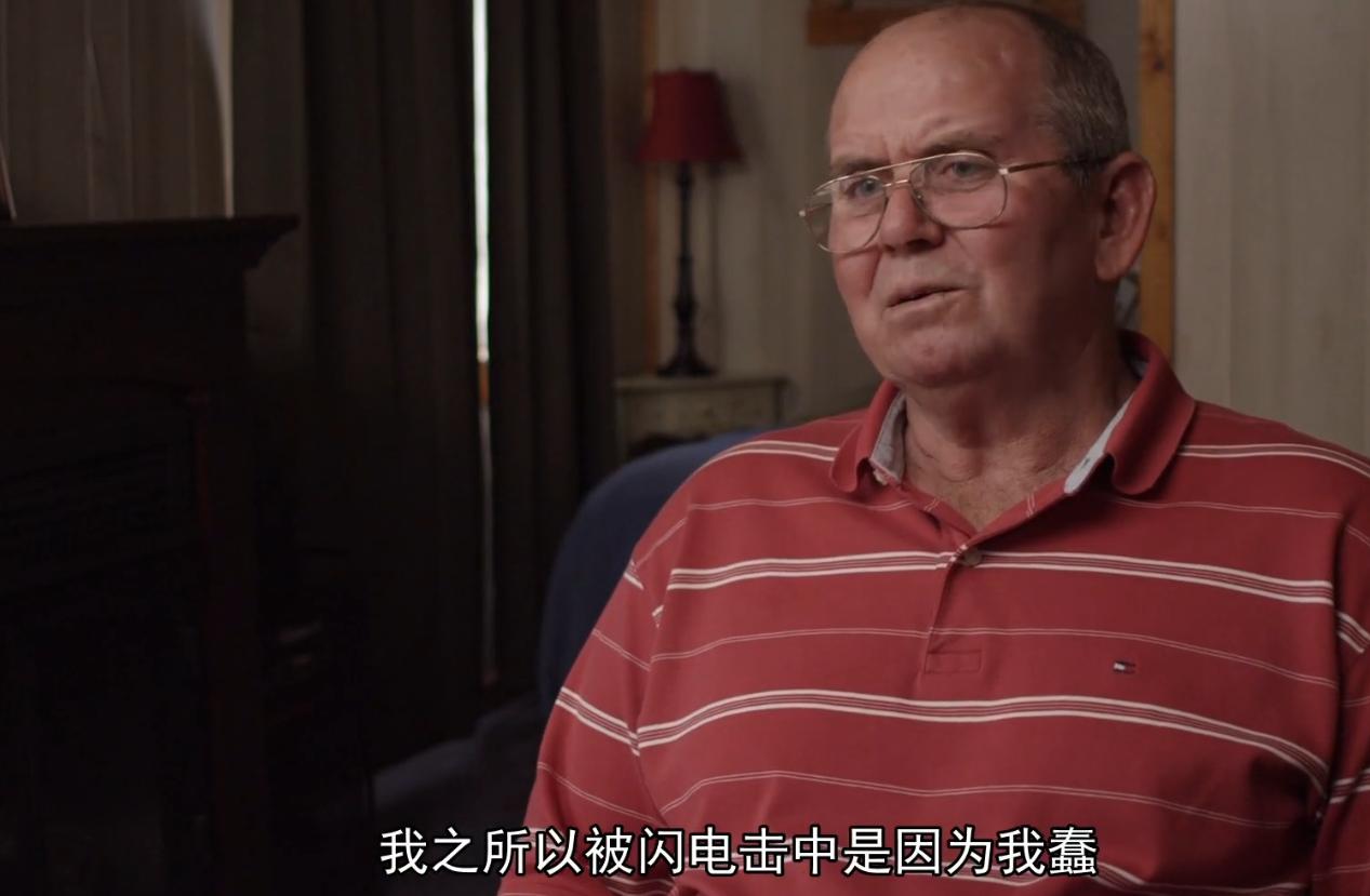 彩票中一等奖的思路,彩票常中小奖的运气