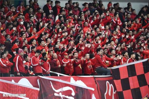 上港足球改名,上海上港改名吗