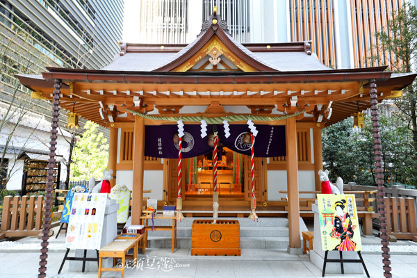 冬日乐趣排行,东京冬季旅游攻略一日游