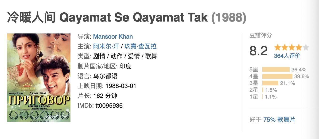 阿米尔汗被称为印度良心,阿米尔汗真实人品