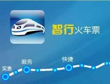 为什么春运期间抢票软件抢不到,春运期间抢票软件有用吗