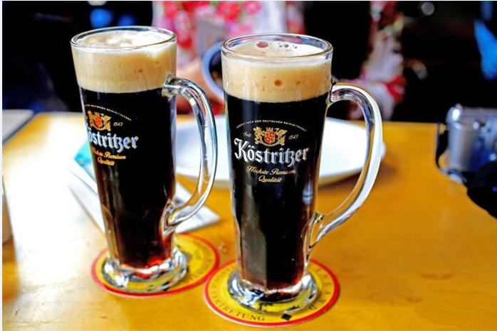 走遍欧洲视频,走遍欧洲完整版