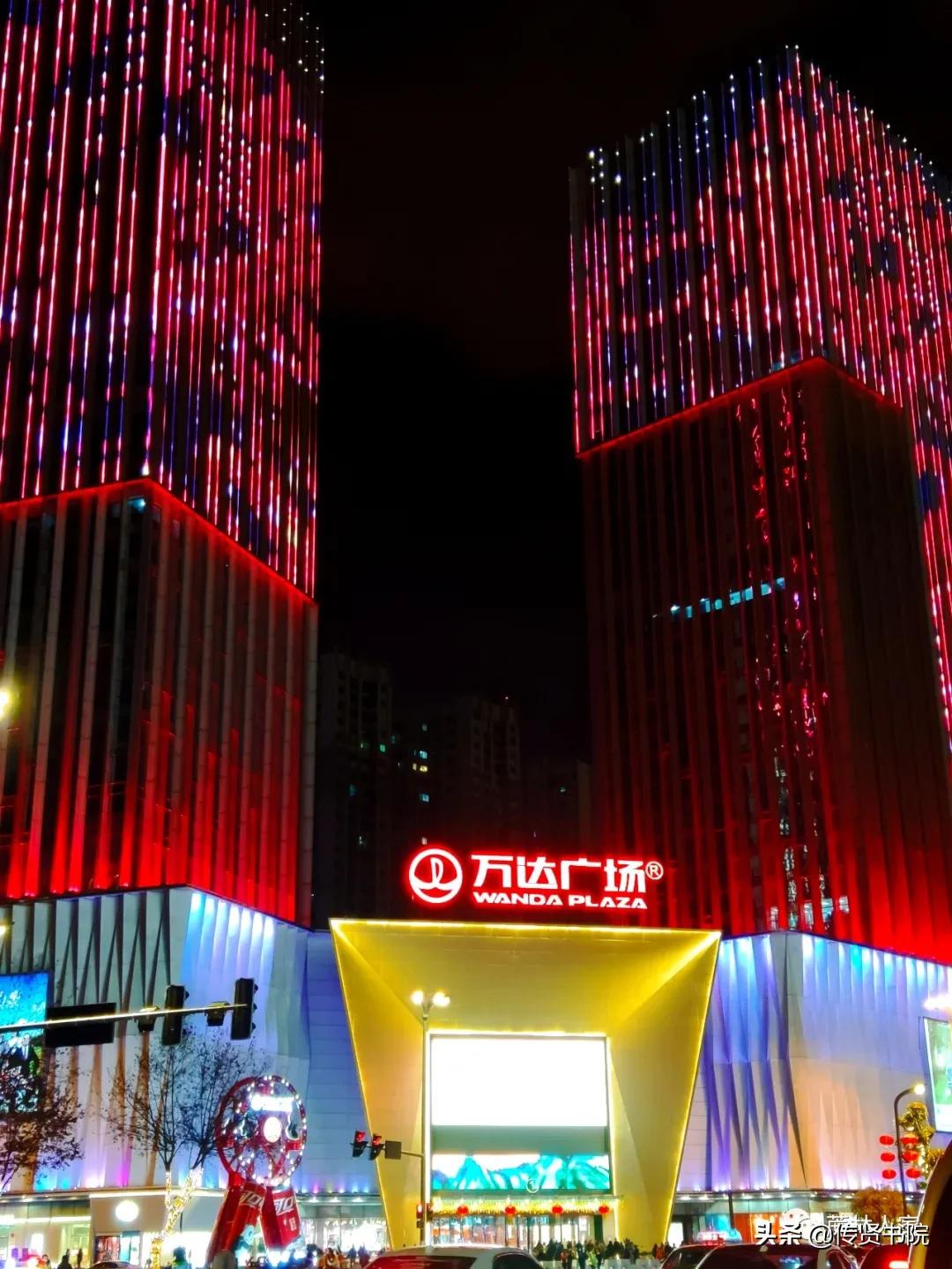 寻找李老板,寻找沃柑老板